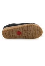 Haflinger Haflinger GZL Slipper