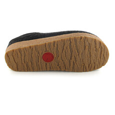 Haflinger Haflinger GZL Slipper