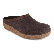 Haflinger Haflinger GZL Slipper