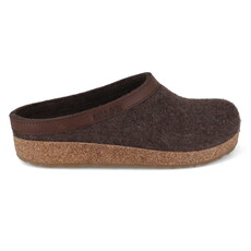 Haflinger Haflinger GZL Slipper