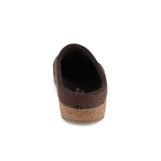 Haflinger Haflinger GZL Slipper