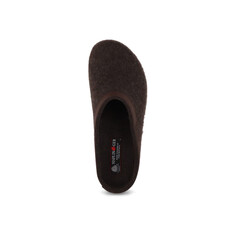 Haflinger Haflinger GZL Slipper