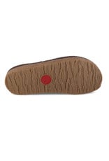 Haflinger Haflinger GZL Slipper