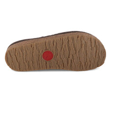 Haflinger Haflinger GZL Slipper