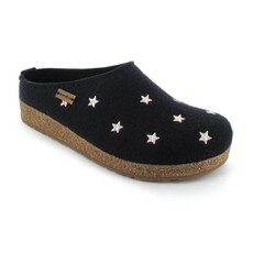 Haflinger Haflinger Stelline Slipper