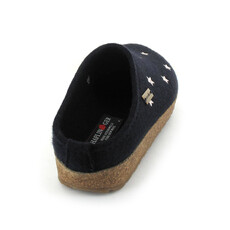 Haflinger Haflinger Stelline Slipper
