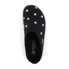 Haflinger Haflinger Stelline Slipper