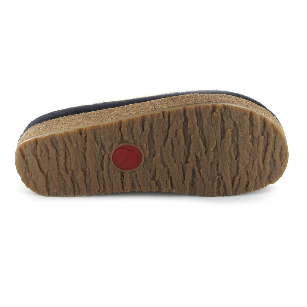 Haflinger Haflinger Stelline Slipper