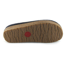 Haflinger Haflinger Stelline Slipper