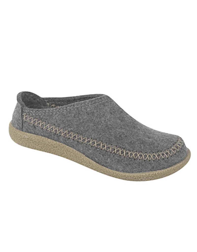 Haflinger Haflinger Fletcher Slipper