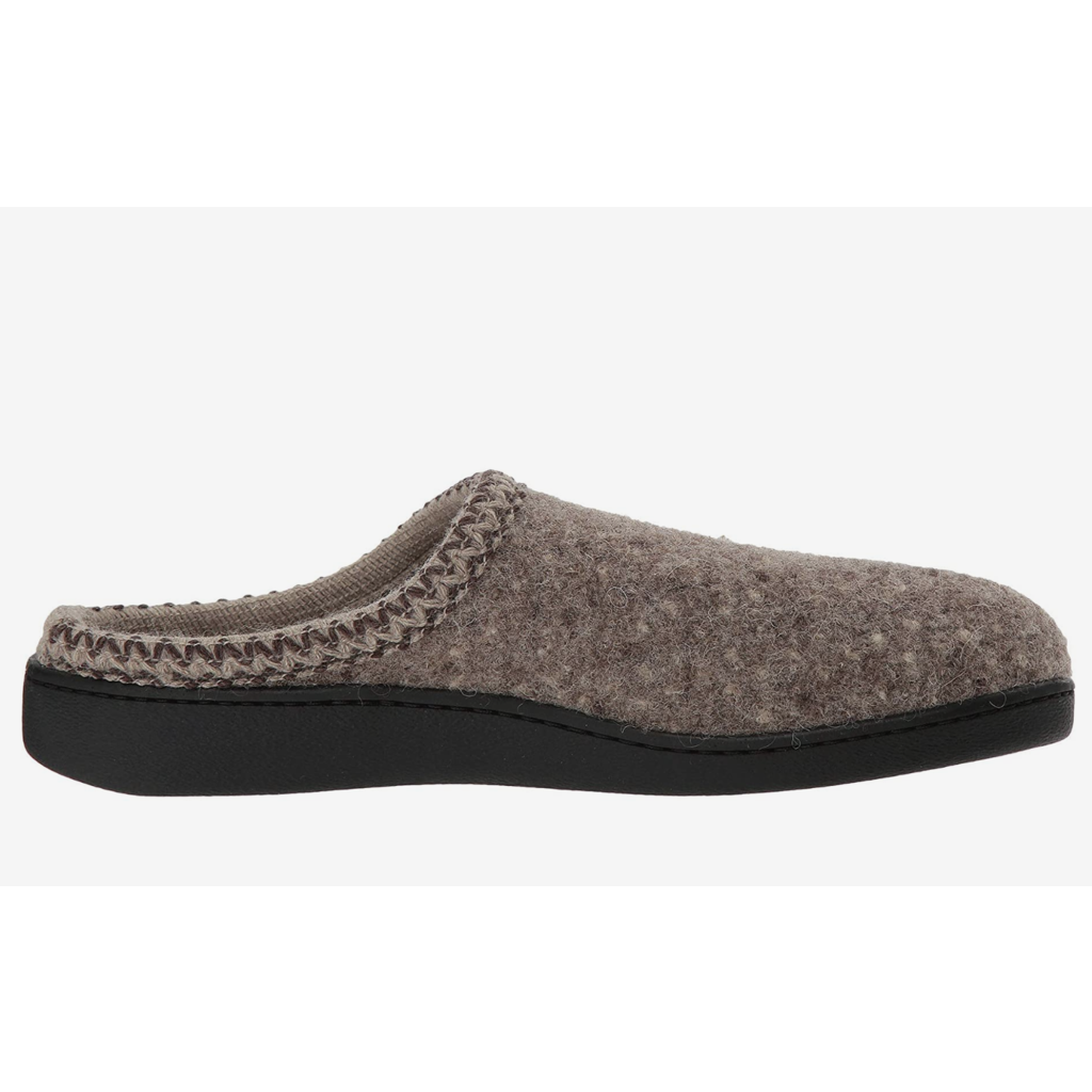 Haflinger Haflinger AT Slipper
