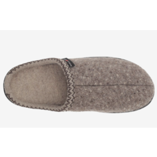 Haflinger Haflinger AT Slipper