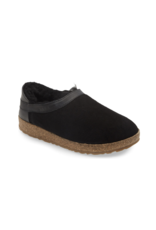 Haflinger Haflinger Genuine Shearling Siberia Slipper 714005-3