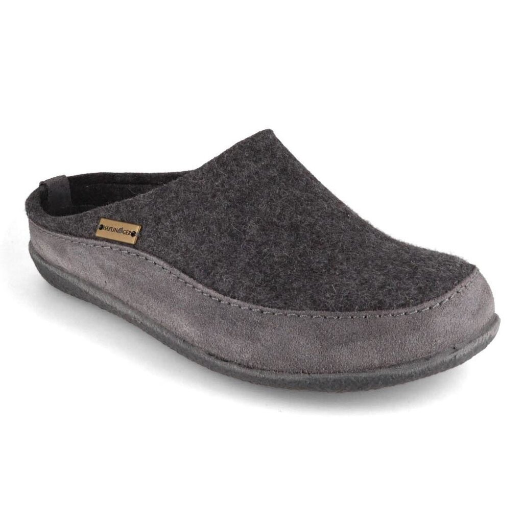 Haflinger Haflinger Skane Slipper
