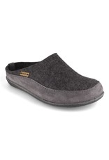 Haflinger Haflinger Skane Slipper