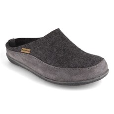 Haflinger Haflinger Skane Slipper