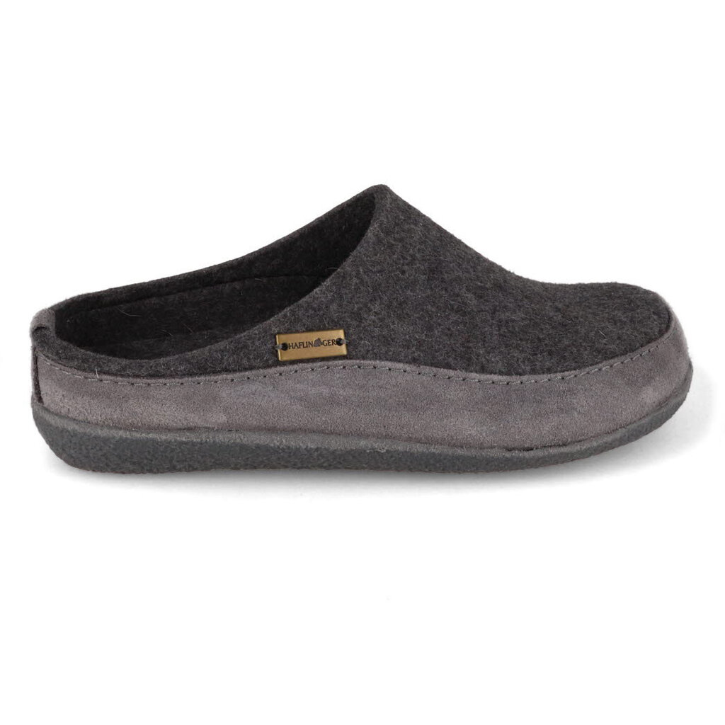 Haflinger Haflinger Skane Slipper