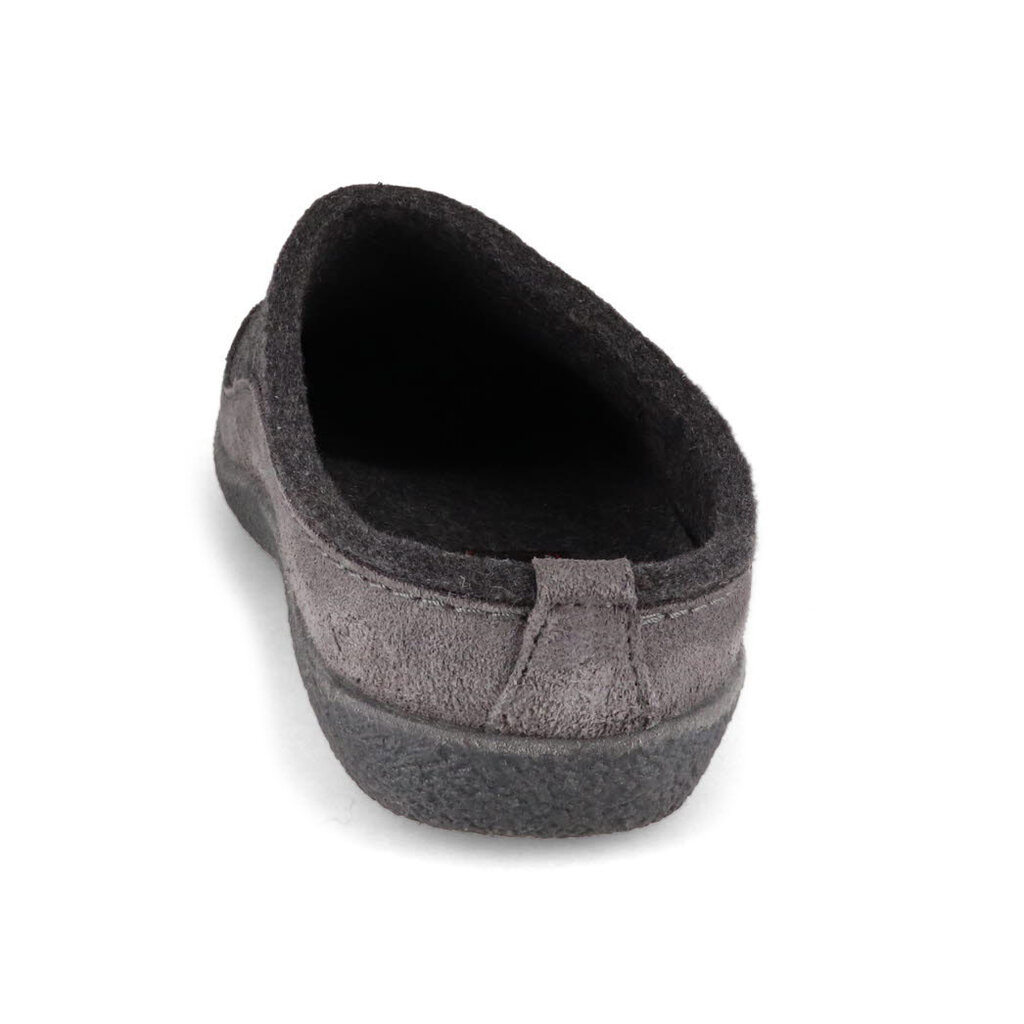 Haflinger Haflinger Skane Slipper