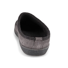 Haflinger Haflinger Skane Slipper