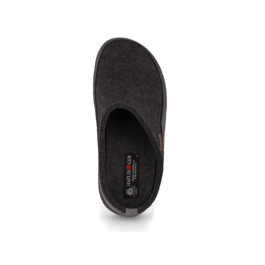 Haflinger Haflinger Skane Slipper