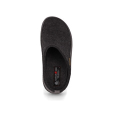 Haflinger Haflinger Skane Slipper