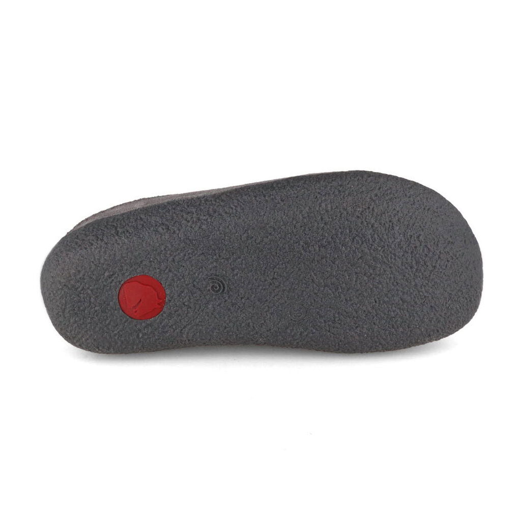 Haflinger Haflinger Skane Slipper