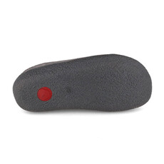 Haflinger Haflinger Skane Slipper