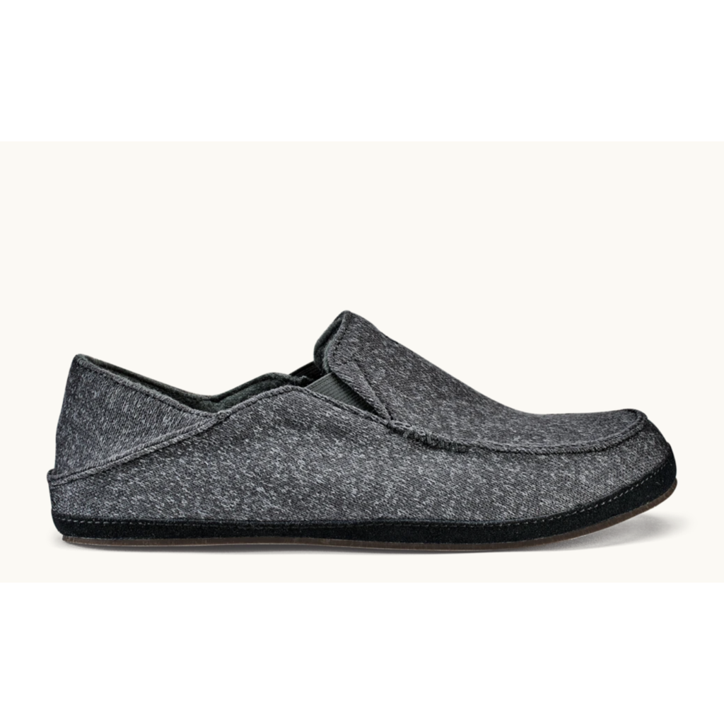 Olukai Moloa Hulu Slipper
