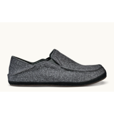 Olukai Moloa Hulu Slipper