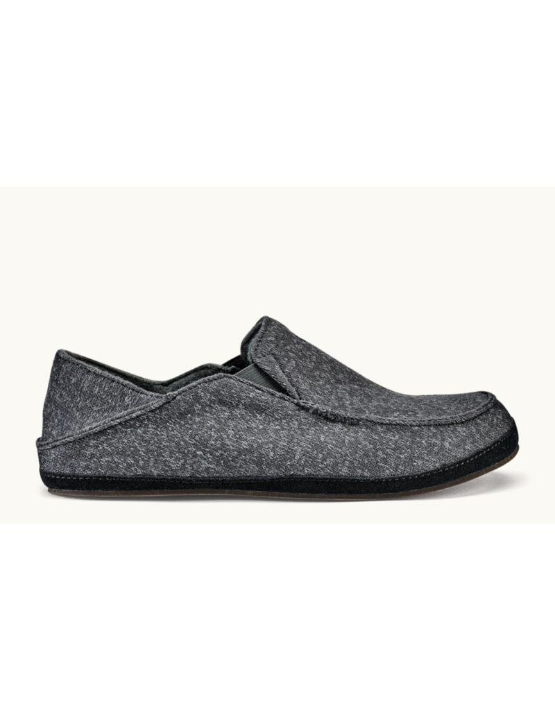 Olukai Moloa Hulu Slipper