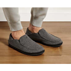 Olukai Moloa Hulu Slipper