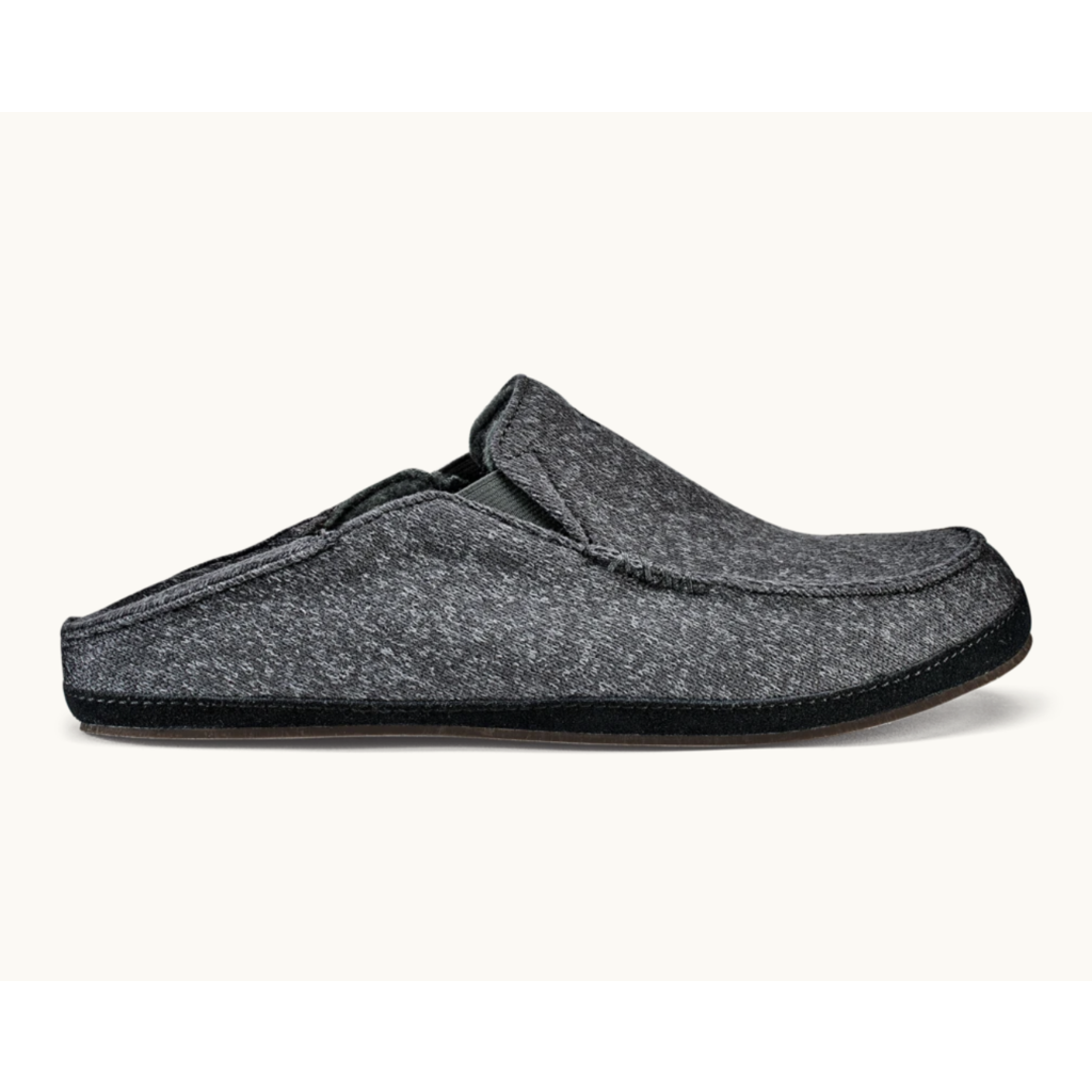 Olukai Moloa Hulu Slipper
