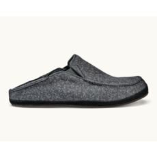 Olukai Moloa Hulu Slipper