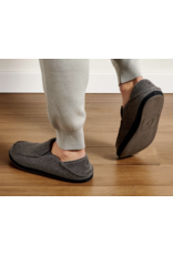 Olukai Moloa Hulu Slipper