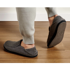 Olukai Moloa Hulu Slipper