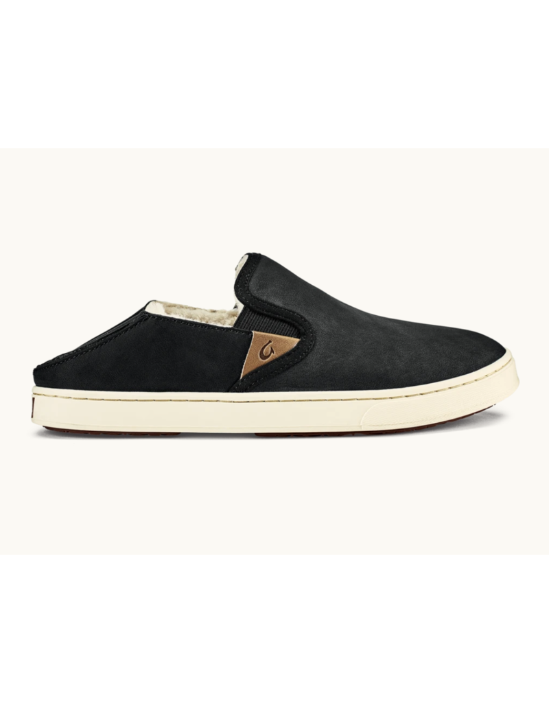 Olukai Pehuea Heu Slip-On