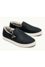 Olukai Pehuea Heu Slip-On