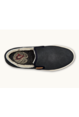 Olukai Pehuea Heu Slip-On