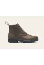 Blundstone Men's Lace Up Boot
