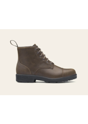 Men's 1935 Lace Up Boot