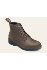 Blundstone Men's Lace Up Boot