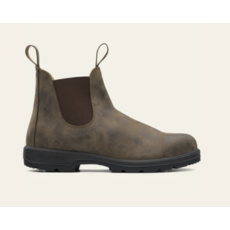 Blundstone Men's 585 Chelsea Boot