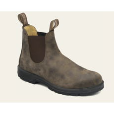 Blundstone Men's 585 Chelsea Boot