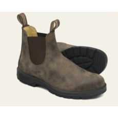 Blundstone Men's 585 Chelsea Boot