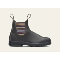 Blundstone Women's 1409 Boot