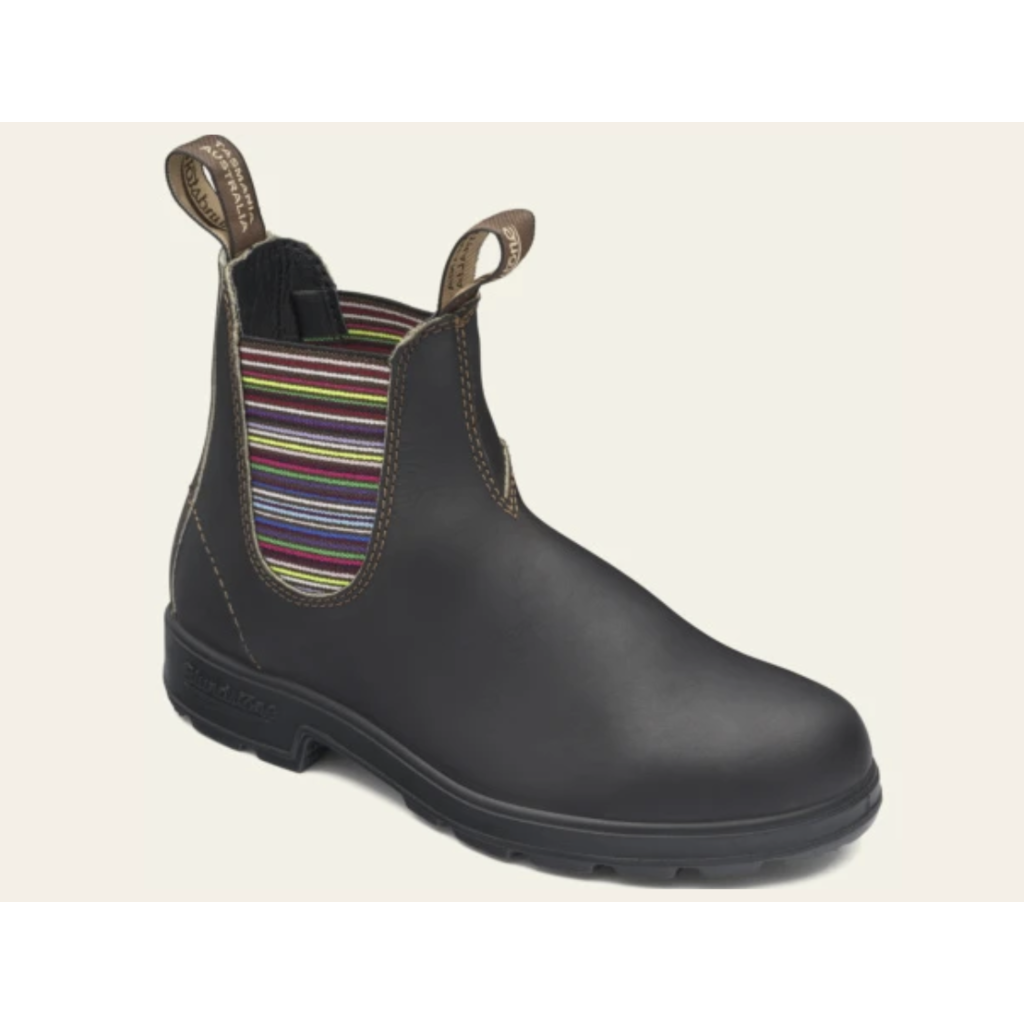 Blundstone Women's 1409 Boot