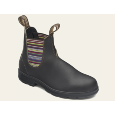 Blundstone Women's 1409 Boot