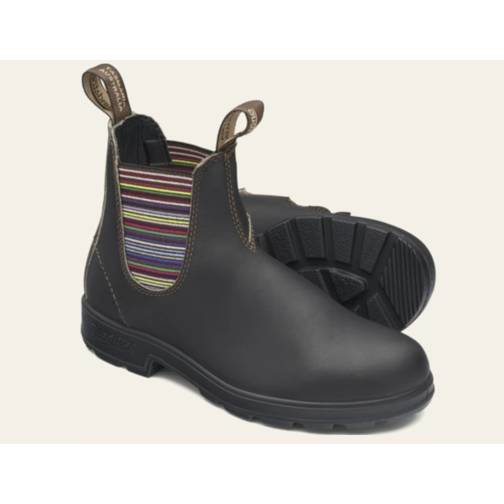Blundstone Women's 1409 Boot
