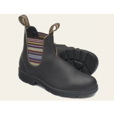 Blundstone Women's 1409 Boot