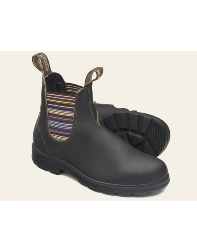 Blundstone Women's 1409 Boot